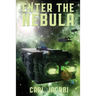 Enter the Nebula: A Positronic Book