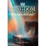 Kingdom Prosperity: God's Plan, Provision and Purpose for your Money