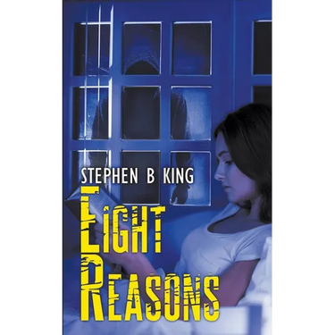 Eight Reasons