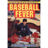 Baseball Fever