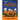 It's the Great Pumpkin, Charlie Brown