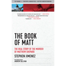 The Book of Matt: The Real Story of the Murder of Matthew Shepard