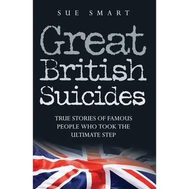 Great British Suicides