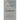 The Law of Christ: Covenant of Grace the Commandments of God and Prophecies of the Holy Truth for the Third Millennium Ce