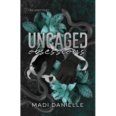 Uncaged Obsessions