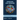Windows and Mirrors: Reflections and Teachings on Cross-Cultural Understanding