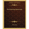 The Pickering Manuscript