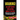 Warning! Do Not Open This Book About Credit: There May Be Some Shocking Information Inside