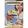 Alpha Dentistry vol. 3 - Paediatric Dentistry FAQ (International version)