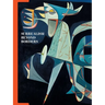 Surrealism Beyond Borders