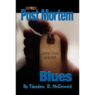 Post Mortem Blues