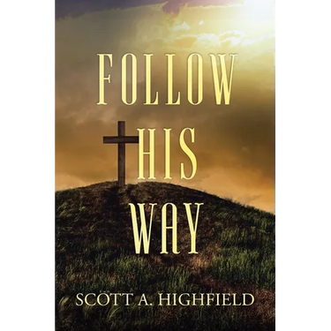 Follow His Way
