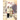 The Red Thread
