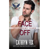 Face Off (Rivals)