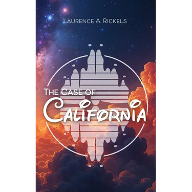 The Case of California