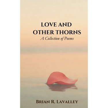 Love and Other Thorns