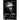 Mac Dre: Life and times