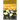 Play the Nimzo-Indian