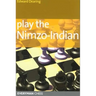 Play the Nimzo-Indian