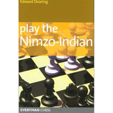 Play the Nimzo-Indian