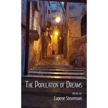 The Population of Dreams