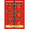 Ghosts of Arzawa: Beyond the Trojan War Myth