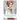Premium Frida Kahlo coloring book Rose el Rose