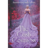 The Cash Countess