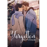 Forgotten Romance