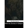 With the Zionists in Gallipoli