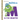 Monsters, Inc.: M Is for Monster