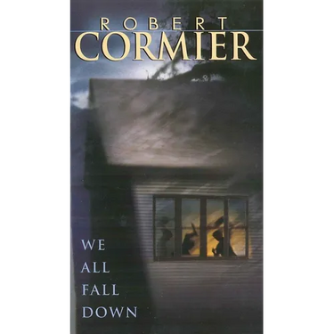 We All Fall Down