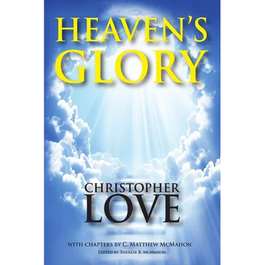 Heaven's Glory