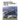 Midway-Class Aircraft Carriers 1945-92
