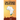 How to Start a Business in South Africa: The Ultimate Guide to Doing Business in South Africa