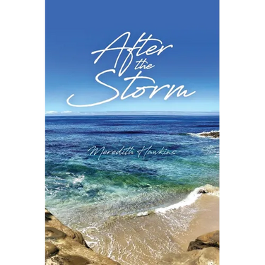 After The Storm