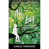 All Is Not Lost: Your Path from Trauma to Victory