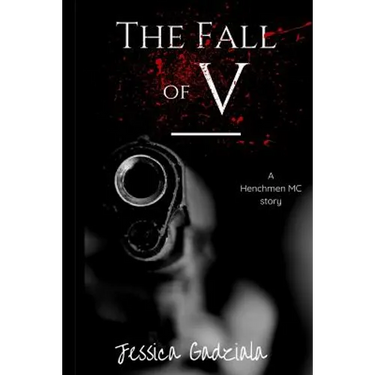 The Fall of V