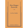 Five Finger Exercise