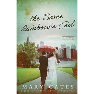The Same Rainbow's End