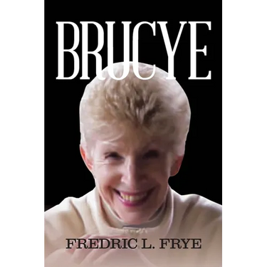Brucye