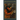 Machiavelli's God