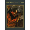 Machiavelli's God