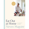 Eat Out at Home