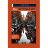 The Netherlands Travel Guide: A Comprehensive travel guide to unveiling the Netherlands cities 2024