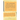 The Scribner Anthology of Contemporary Short Fiction: 50 North American Stories Since 1970