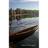 The Empty Canoe