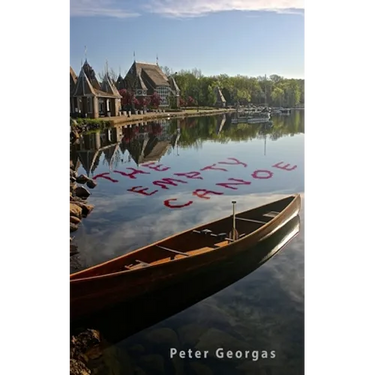 The Empty Canoe