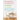 Recipes for a Beautiful Life: A Memoir in Stories