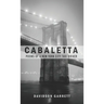 Cabaletta: Poems Of A New York City Taxi Driver